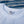 Samurai Jeans “25th Anniversary” 8,5oz Heavyweight Loopwheeled T-Shirt – White