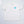 Samurai Jeans Fierce Warrior Heavy Loopwheeled TShirt White front flat