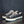 Shoes Like Pottery 01JP Low Sneaker – Black