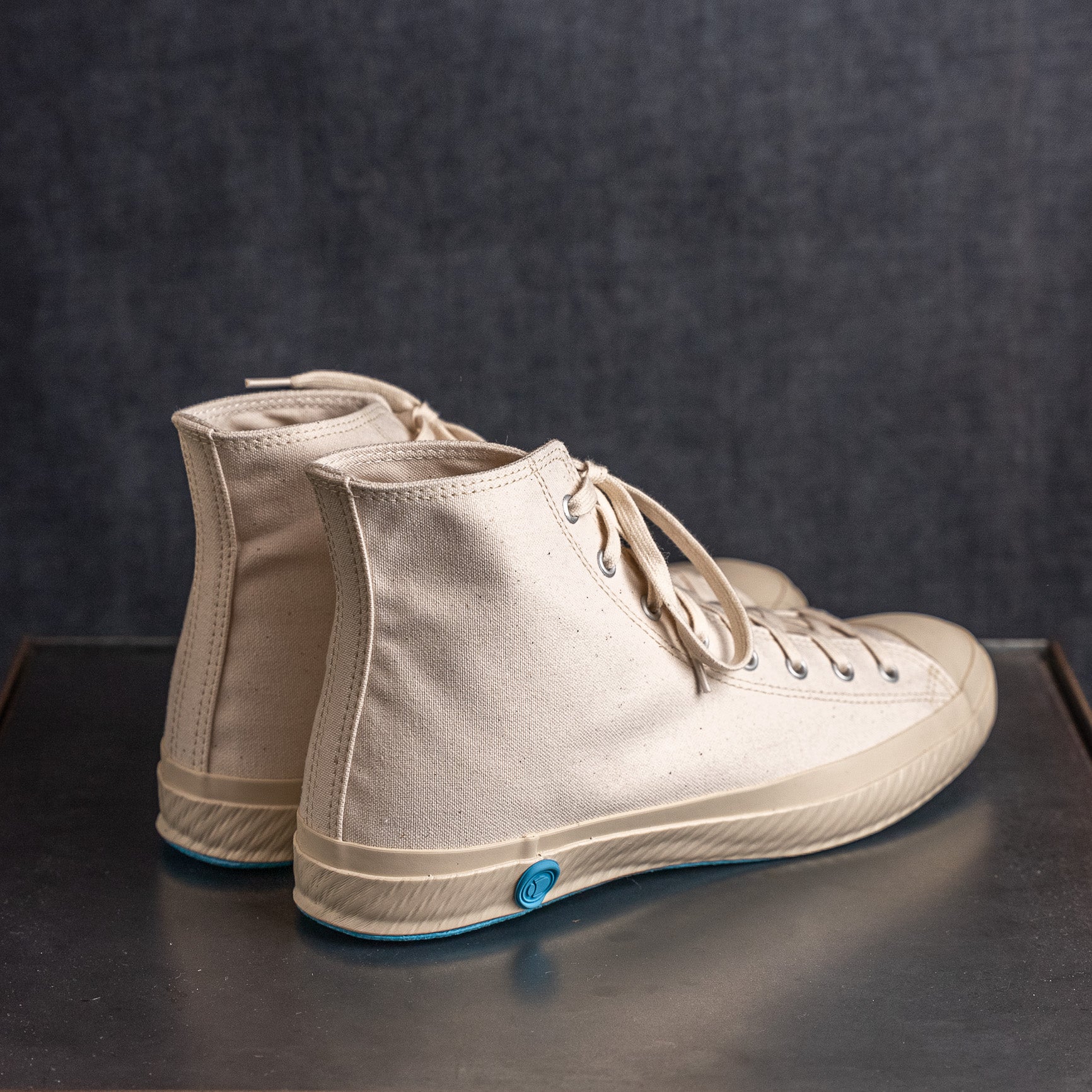 Buy White Sneakers for Men by CROSS WINGS Online | Ajio.com