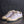 Shoes Like Pottery 01JP Low Sneaker – Purple