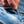Spellbound 12oz Ultra Soft Selvedge Jeans Light Wash Straight detail coin pocket selvedge id