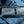 Spellbound 12oz Ultra Soft Selvedge Jeans Light Wash Straight close up selvedge id