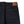 Spellbound 12oz Ultra-Soft Selvedge Jeans Rinsed Regular Straight Close Up Backside Right Pocket