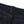 Spellbound 12oz Ultra-Soft Selvedge Jeans Rinsed Regular Straight Close Up Waist Backside