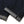 Spellbound 12oz Ultra-Soft Selvedge Jeans Rinsed Regular Straight Close Up Selvedge