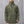 Spellbound M43 Military Smock Army Green Front Worn