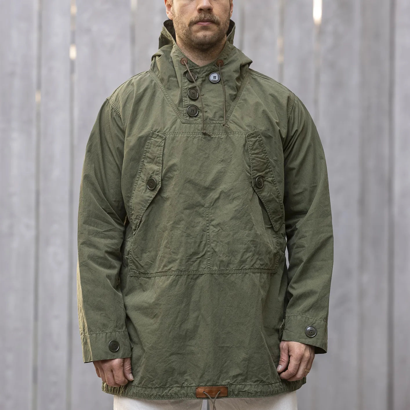 ANORAK!レコード「ANORAK!」新品未開封 CD】ANORAK! / ANORAK