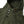 Spellbound M43 Military Smock Army Green Close Up Hood