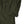 Spellbound M43 Military Smock Army Green Close Up Sleeve