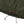 Spellbound M43 Military Smock Army Green Close Up String Hem