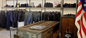 statement-store-inside