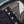 Strike Gold SG5102 15 ounce Slub Selvedge Jeans Loose Straight close up button fly