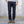 Strike Gold SG5105 15oz Slub Selvedge Jeans – Slim Straight