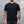 Strike Gold 7oz Loopwheeled T-Shirt – Black