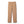 Studio D Artisan 1917 12oz Fox Cotton Baker Pants Natural Brown Regular Straight front flat