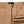 Studio D Artisan 1917 12oz Fox Cotton Baker Pants Natural Brown Regular Straight close up zip fly