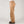 Studio D Artisan 1917 12oz Fox Cotton Baker Pants Natural Brown Regular Straight worn profile
