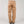 Studio D Artisan 1917 12oz Fox Cotton Baker Pants Natural Brown Regular Straight worn backside