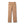 Studio D Artisan 1917 12oz Fox Cotton Baker Pants Natural Brown Regular Straight backside flat