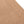 Studio D Artisan 1917 12oz Fox Cotton Baker Pants Natural Brown Regular Straight close up fabric