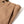 Studio D Artisan 1917 12oz Fox Cotton Baker Pants Natural Brown Regular Straight close up side pocket