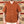 Studio D Artisan 5739 Mud Dyed 13oz Cotton Linen Shirt Brown worn front