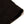 Studio D Artisan 5739 Amami Oshima Mud Dyed 13oz Cotton Linen Shirt Dark Brown detail cuff