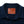 Studio D Artisan 4619 14oz Kasezome Sashiko Type 2 Selvedge Jacket Deep Indigo detail leather patch
