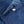 Studio D Artisan 4619 14oz Kasezome Sashiko Type 2 Selvedge Jacket Deep Indigo detail pocket flap