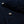 Studio D Artisan 4619 14oz Kasezome Sashiko Type 2 Selvedge Jacket Deep Indigo close up sashiko fabric
