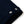 Studio D Artisan 4619 14oz Kasezome Sashiko Type 2 Selvedge Jacket Deep Indigo detail side adjuster