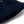 Studio D Artisan 4619 14oz Kasezome Sashiko Type 2 Selvedge Jacket Deep Indigo close up side pocket