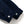 Studio D Artisan 4619 14oz Kasezome Sashiko Type 2 Selvedge Jacket Deep Indigo detail cuffs