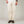 Studio D Artisan SD1001E 15oz GL3 Kinari Selvedge Jeans Ecru Regular Straight worn front