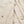 Studio D Artisan SD4101E 15oz GL3 Type 1 Selvedge Jacket Ecru detail selvedge id