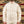 Studio D Artisan SD4101E 15oz GL3 Type 1 Selvedge Jacket Ecru worn front
