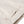 Studio D Artisan SD4101E 15oz GL3 Type 1 Selvedge Jacket Ecru detail cinch back