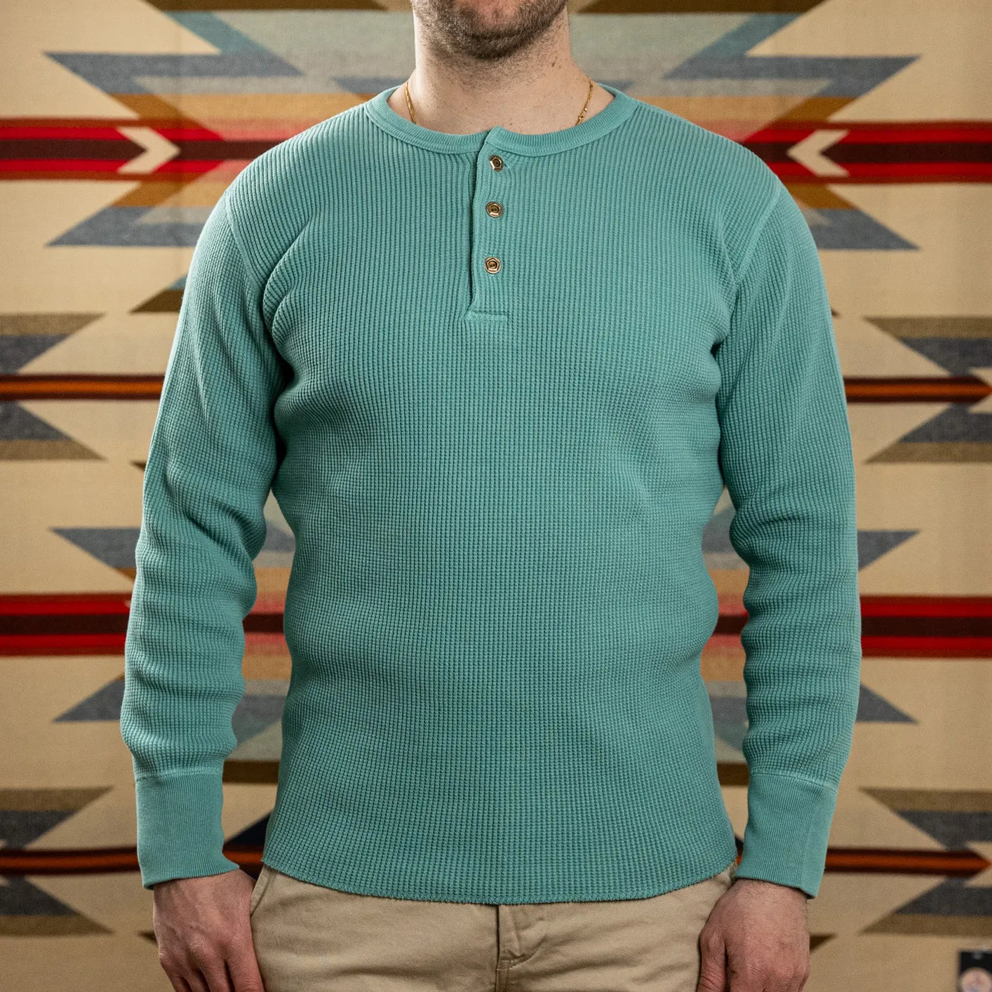 studio-d-artisan-heavy-thermal