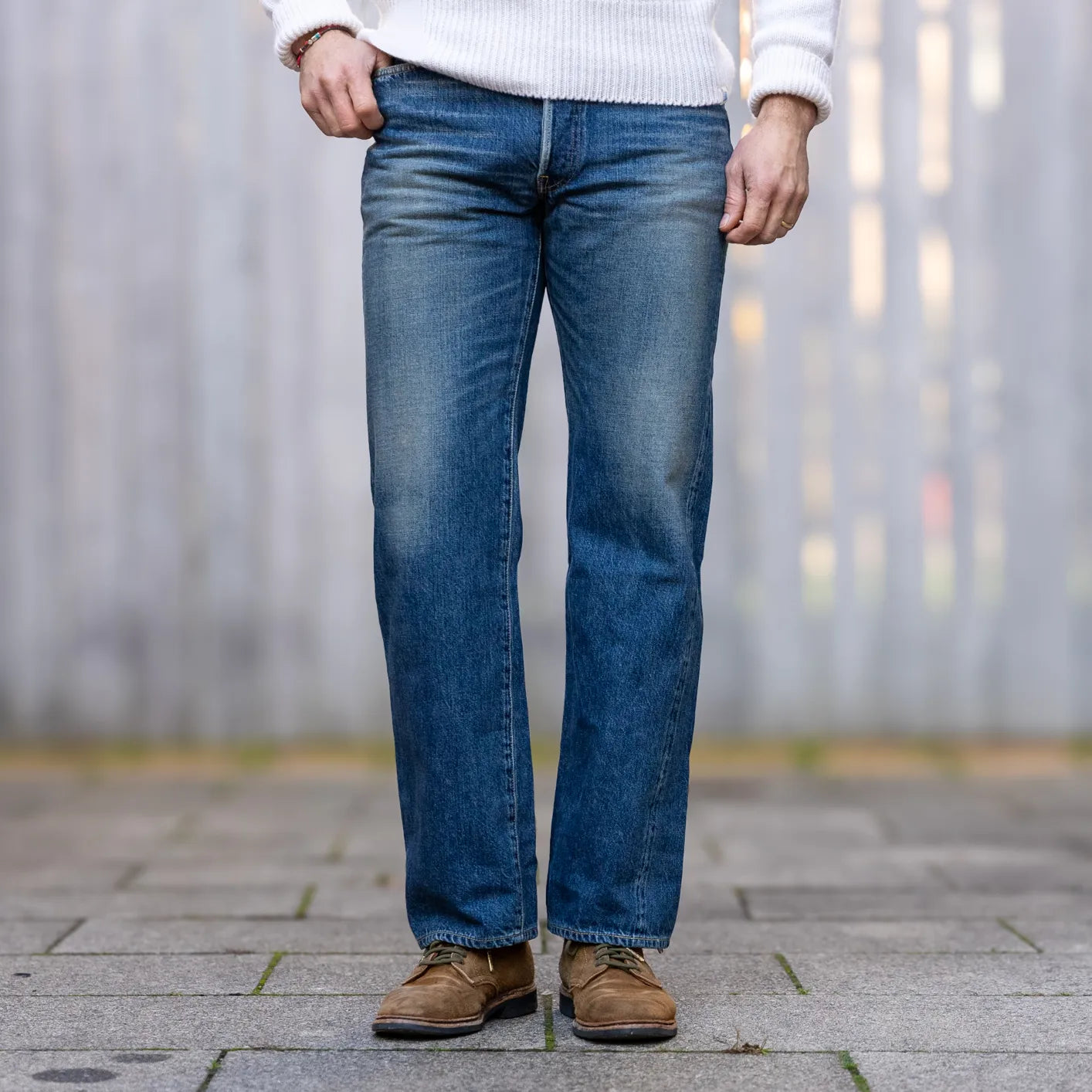 studio-dartisan-12-5oz-1950s-