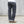 Studio D’Artisan SD-1001 15oz GL3 Slub Selvedge Jeans - Regular Straight