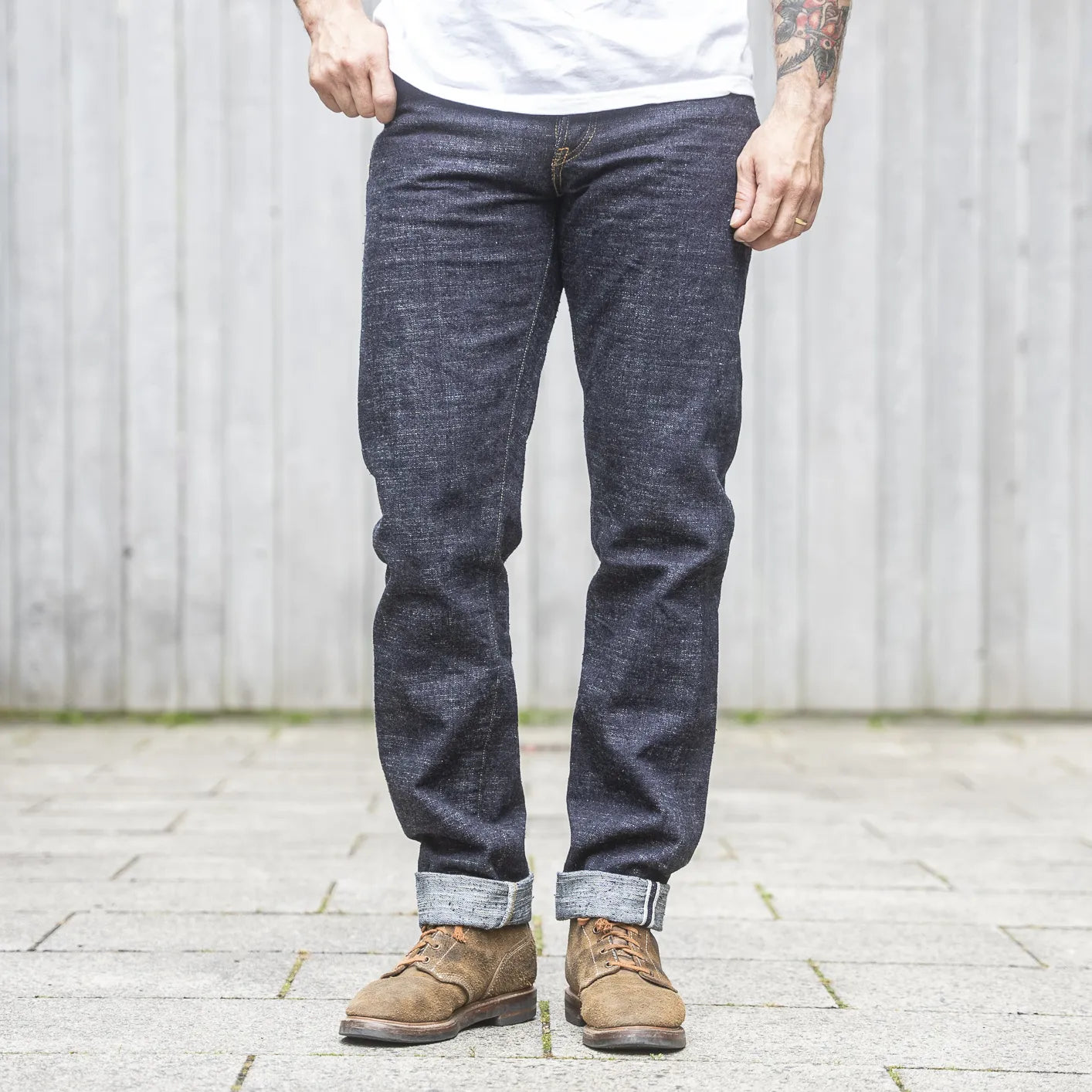 studio-dartisan-15oz-gl3-slub-