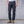 Studio D’artisan SD-908 14oz G3 Selvage Jeans – Relaxed Tapered