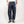Sugar Cane 13oz ‘Standard Denim‘ 2025 Model Waist Overalls – Wide Straight