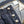 Sugar Cane 13oz ‘Standard Denim‘ 2025 Model Waist Overalls – Wide Straight