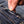 Sugar Cane 14oz 1947 Selvedge Denim Shorts Indigo Regular Straight detail selvedge id coin pocket