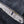 Sugar Cane 14oz 1947 Selvedge Denim Shorts Indigo Regular Straight detail selvedge id