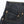 Sugar Cane 14oz Rodeoman Selvedge Denim Boot Cut close up front pocket
