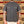 Sugar Cane Fiction Romance 5oz Check Work Shirt Indigo worn front