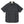 Sugar Cane Fiction Romance 5oz Check Work Shirt Indigo front flat